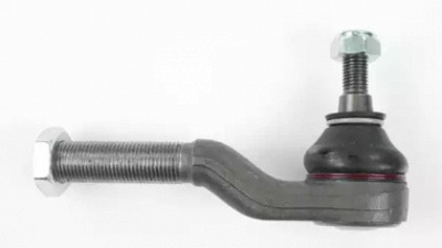 OPEN PARTS sse110801 -  Наконечник поперечной рулевой тяги
